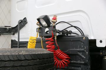 �������� ����T7�ؿ� 500���� 6X4��ͷǣ����(LZ4251T7DB)ͼƬ