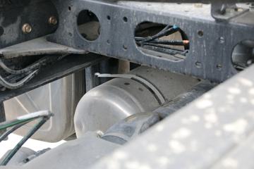 �������� ����T7�ؿ� 500���� 6X4��ͷǣ����(LZ4251T7DB)ͼƬ