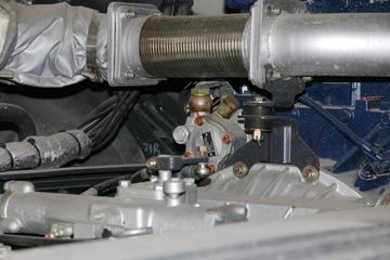 �������� ����T7�ؿ� 500���� 6X4��ͷǣ����(LZ4251T7DB)ͼƬ