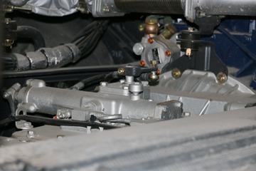 �������� ����T7�ؿ� 500���� 6X4��ͷǣ����(LZ4251T7DB)ͼƬ