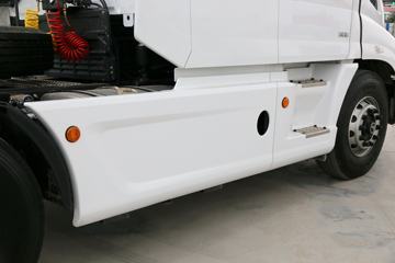 �������� ����T7�ؿ� 500���� 6X4��ͷǣ����(LZ4251T7DB)ͼƬ