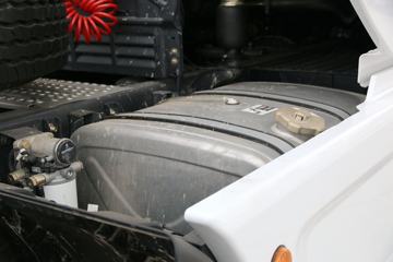 �������� ����T7�ؿ� 500���� 6X4��ͷǣ����(LZ4251T7DB)ͼƬ