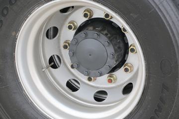 �������� ����T7�ؿ� 500���� 6X4��ͷǣ����(LZ4251T7DB)ͼƬ