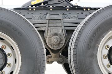 �������� ����T7�ؿ� 500���� 6X4��ͷǣ����(LZ4251T7DB)ͼƬ