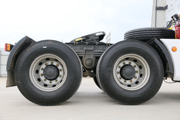 �������� ����T7�ؿ� 500���� 6X4��ͷǣ����(LZ4251T7DB)ͼƬ