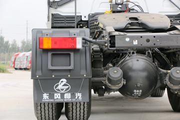 �������� ����T7�ؿ� 500���� 6X4��ͷǣ����(LZ4251T7DB)ͼƬ