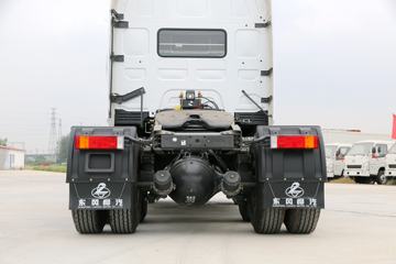 �������� ����T7�ؿ� 500���� 6X4��ͷǣ����(LZ4251T7DB)ͼƬ