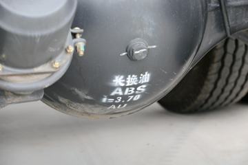 �������� ����T7�ؿ� 500���� 6X4��ͷǣ����(LZ4251T7DB)ͼƬ