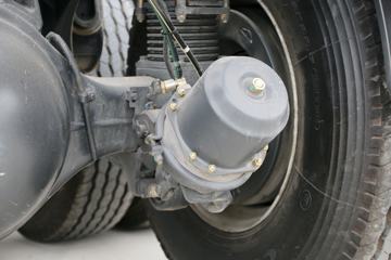 �������� ����T7�ؿ� 500���� 6X4��ͷǣ����(LZ4251T7DB)ͼƬ