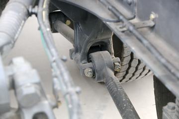 �������� ����T7�ؿ� 500���� 6X4��ͷǣ����(LZ4251T7DB)ͼƬ