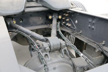 �������� ����T7�ؿ� 500���� 6X4��ͷǣ����(LZ4251T7DB)ͼƬ