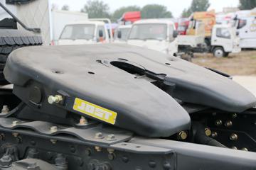 �������� ����T7�ؿ� 500���� 6X4��ͷǣ����(LZ4251T7DB)ͼƬ