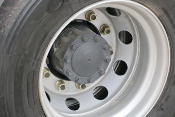 �������� ����T7�ؿ� 500���� 6X4��ͷǣ����(LZ4251T7DB)ͼƬ