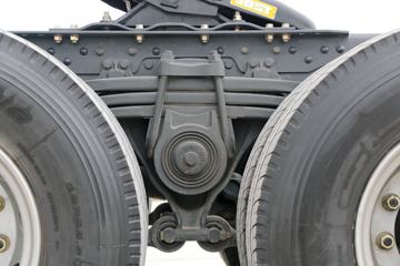 �������� ����T7�ؿ� 500���� 6X4��ͷǣ����(LZ4251T7DB)ͼƬ