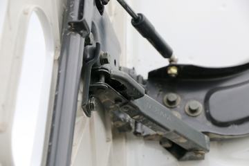 �������� ����T7�ؿ� 500���� 6X4��ͷǣ����(LZ4251T7DB)ͼƬ