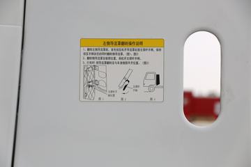 �������� ����T7�ؿ� 500���� 6X4��ͷǣ����(LZ4251T7DB)ͼƬ