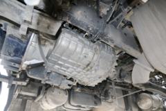 东风柳汽 乘龙T7重卡 500马力 6X4长头牵引车(LZ4251T7DB)