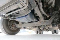 东风柳汽 乘龙T7重卡 500马力 6X4长头牵引车(LZ4251T7DB)