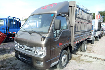 ʱ ԦVQ2 1.5L 112  3.3׵Ųդʽ΢(BJ5032CCY-B4) ͼƬ