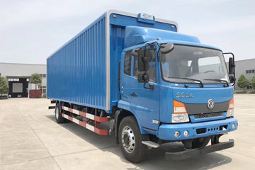 �������ó� ���� 210���� 4X2 9.6����ʽ�ػ���ͼƬ