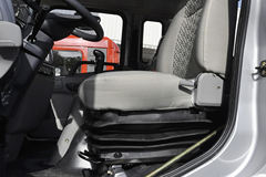 东风商用车 嘉运 210马力 4X2 载货车底盘(EQ1180GD5DJ) 东风商用车 嘉运 210马力 4X2 载货车底盘(EQ1180GD5DJ)