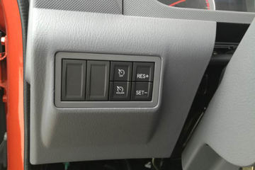  TX 110 3.8ŰῨ(BJ1089VEJDA-A2)ͼƬ
