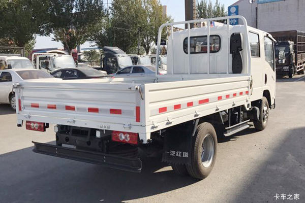 �����ͻ�&nbsp;��Ű����ػ�������7.15��Ԫ&nbsp;