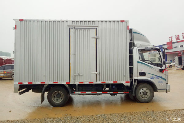 �Ż�1�� �㶫ͬ��ŷ����S1�ػ������ȴ�����