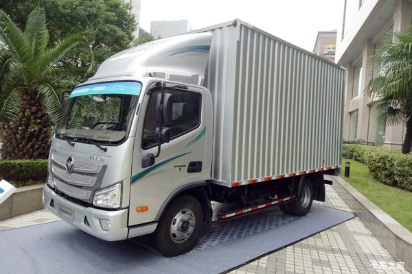 �Ż�1�� �㶫ͬ��ŷ����S1�ػ������ȴ�����