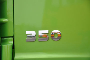 ؿ M3000 350 6X4 5.6ж(SX3250MB3841B)ͼƬ