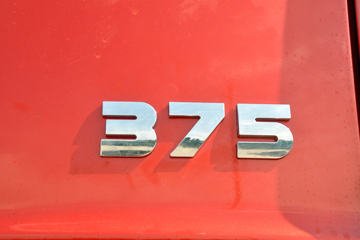 �����ؿ� ������M3000 �������� 375���� 6X4ǣ����ͼƬ