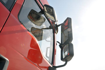 �����ؿ� ������M3000 �������� 375���� 6X4ǣ����ͼƬ