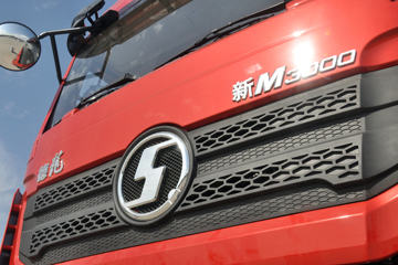 �����ؿ� ������M3000 �������� 375���� 6X4ǣ����ͼƬ