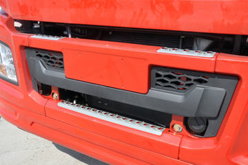 �����ؿ� ������M3000 �������� 375���� 6X4ǣ����ͼƬ