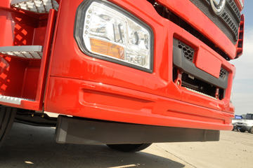 �����ؿ� ������M3000 �������� 375���� 6X4ǣ����ͼƬ