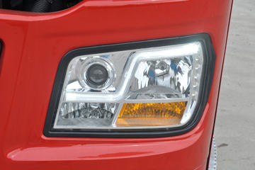 �����ؿ� ������M3000 �������� 375���� 6X4ǣ����ͼƬ