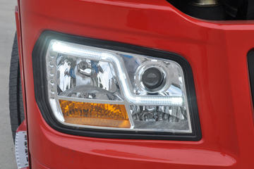 �����ؿ� ������M3000 �������� 375���� 6X4ǣ����ͼƬ