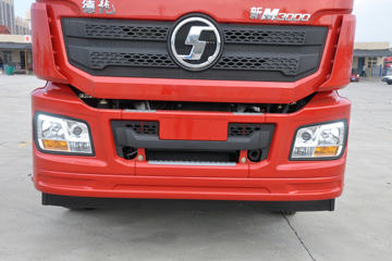 �����ؿ� ������M3000 �������� 375���� 6X4ǣ����ͼƬ