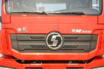 �����ؿ� ������M3000 �������� 375���� 6X4ǣ����ͼƬ