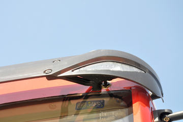 �����ؿ� ������M3000 �������� 375���� 6X4ǣ����ͼƬ