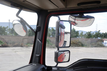 �����ؿ� ������M3000 �������� 375���� 6X4ǣ����ͼƬ