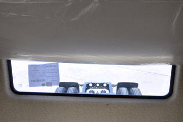 �����ؿ� ������M3000 �������� 375���� 6X4ǣ����ͼƬ