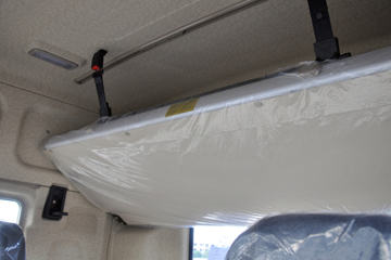 �����ؿ� ������M3000 �������� 375���� 6X4ǣ����ͼƬ