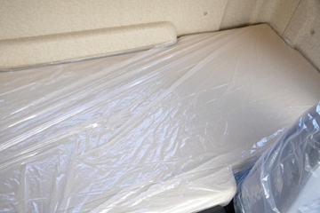 �����ؿ� ������M3000 �������� 375���� 6X4ǣ����ͼƬ