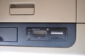 �����ؿ� ������M3000 �������� 375���� 6X4ǣ����ͼƬ