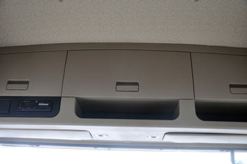 �����ؿ� ������M3000 �������� 375���� 6X4ǣ����ͼƬ