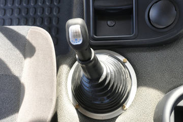 �����ؿ� ������M3000 �������� 375���� 6X4ǣ����ͼƬ