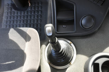 �����ؿ� ������M3000 �������� 375���� 6X4ǣ����ͼƬ