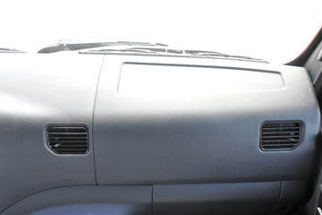 �����ؿ� ������M3000 �������� 375���� 6X4ǣ����ͼƬ