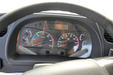 �����ؿ� ������M3000 �������� 375���� 6X4ǣ����ͼƬ